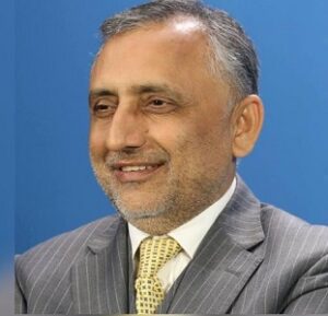PML-N leader Barrister Zafarullah Khan, judges appointment in superior courts, Criteria, Chief Justice of Pakistan Qazi Faez Isa, Judicial Reforms