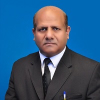 Upper Class, Middle Class, Lower Class,Pakistani, PDM, Pakistan Democratic Movement, Revolutions, Intellectual, Political Power, Europe, Karachi, Hyderabad, Lahore, Faisalabad, Gujranwala, Rawalpindi, Multan, Sialkot, Sargodha, Peshawar, middle class, elite, poor class