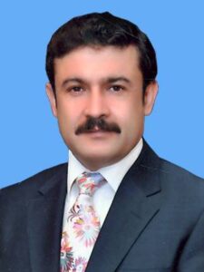 National Highways Authority, NHA, Axle load Axle load, Traffic Accidents, Abas Khan Afridi, AGP Mansoor Awan, Justice Miangul Hassan, Contempt of Court