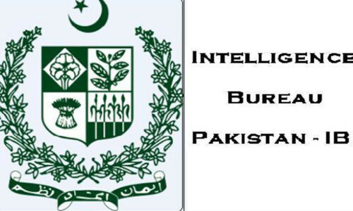 Chief Justice Qazi Faez Isa, Tehreek-i-Labbaik Pakistan (TLP) at Faizabad in Islamabad, Intelligence Bureau (IB),PTI, Awami Muslim League, Ministry of Defence, Sheikh Rashid Ahmed, PEMRA, Justice Aminud Din Khan, Justice Athar Minallah,