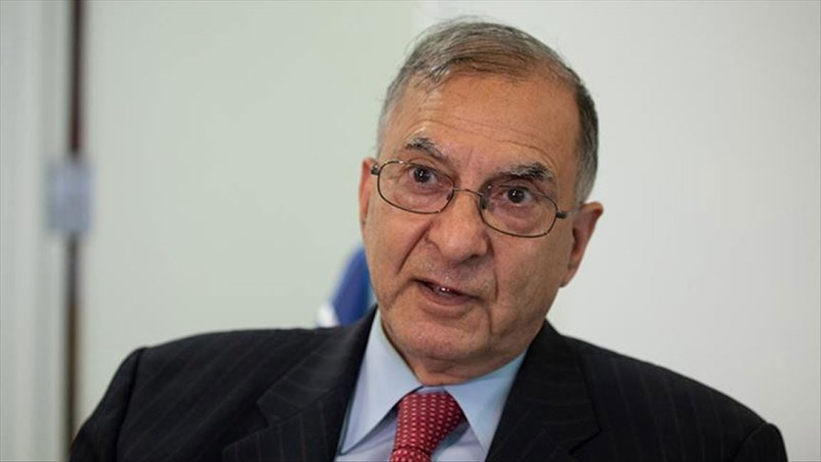 UNCIP, High Commissioner for Human Rights, Security Council's Counter Terrorism Committee