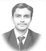 Juvenile Justice, Implementation, Juvenile Justice System Act 2018,Juvenile Justice and Delinquency Prevention Act 1974,Homes and Juvenile Rehabilitation Centres,