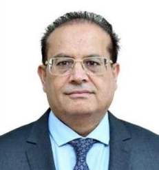 Supreme Court of Pakistan, Miltary, May 09, Psyche, petition, Attorney General for Pakistan, Civilian, Legal, Fairness,