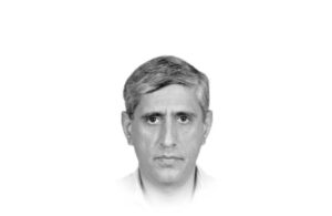 FATF, INGOs, Modi Government, International Law Commission, State Responsibility, Islamabad Policy Research Institue, Canadian Government, ILC, Article 5 ILC, Evidence, Admissible, Concrete, UK, ICJ, Spain, Germany, Sweden, Lithuania, Human Rights Commission of UN, ICCPR,