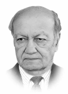 Election, Correction,Women, Statistical, IT, Pakistan, Discourse, Population, PPP, PML-N, Top Stories