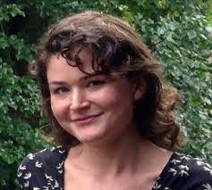 Yona Roerts Golding, Columbbia Jouralism Review, CJR, OpenAI, FTC, Congress, AI,Meta, Karla Ortiz, Large Language Models, ChatGPT, Copy Right Law