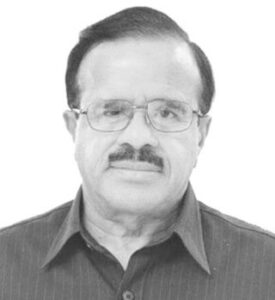 Colonialism, English, Civilization, Hegemony Mineral Wealth, Structural Reforms, Canal Irrigation System, Gift, Common Law, Indian, Publication, Regulations, Reporting Systems, Review, Revision, Appeal, Exigency, Urdu,