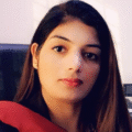 Ashi Asif