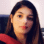 Ashi Asif
