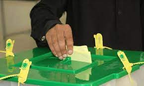 Election, Correction,Women, Statistical, IT, Pakistan, Discourse, Population, PPP, PML-N, Top Stories