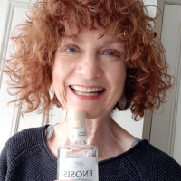 Artificial Intelligence, Nimbu Soda, AI, Globalist, Vivi Kola, Julia Watson,