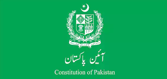 Principles of democracy, freedom, equality, tolerance, social justice, Pakistan, Editor, Liberty, Life, Fundametal Rights, Privacy, CAT, Convention Against Torture,
