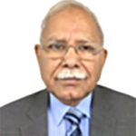 Quaid-e-Azam, Einstein, NFC Award, Corruption, Election Commission of Pakistan, PML-N, PTI, Chief Justice of Pakistan Justice Qazi Faez Isa, Supreme Court of Pakistan