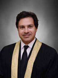 National Electric Power Regulatory Authority, NEPRA, Islamabad Electric Supply Company, IESCO, Customer Support Center, Bahria Complex, Phase 8, Bahria Town, Rawalpindi 1, Federation of Pakistan, Editor, Power Tariff, Advocate Supreme Court Umer Gilani,