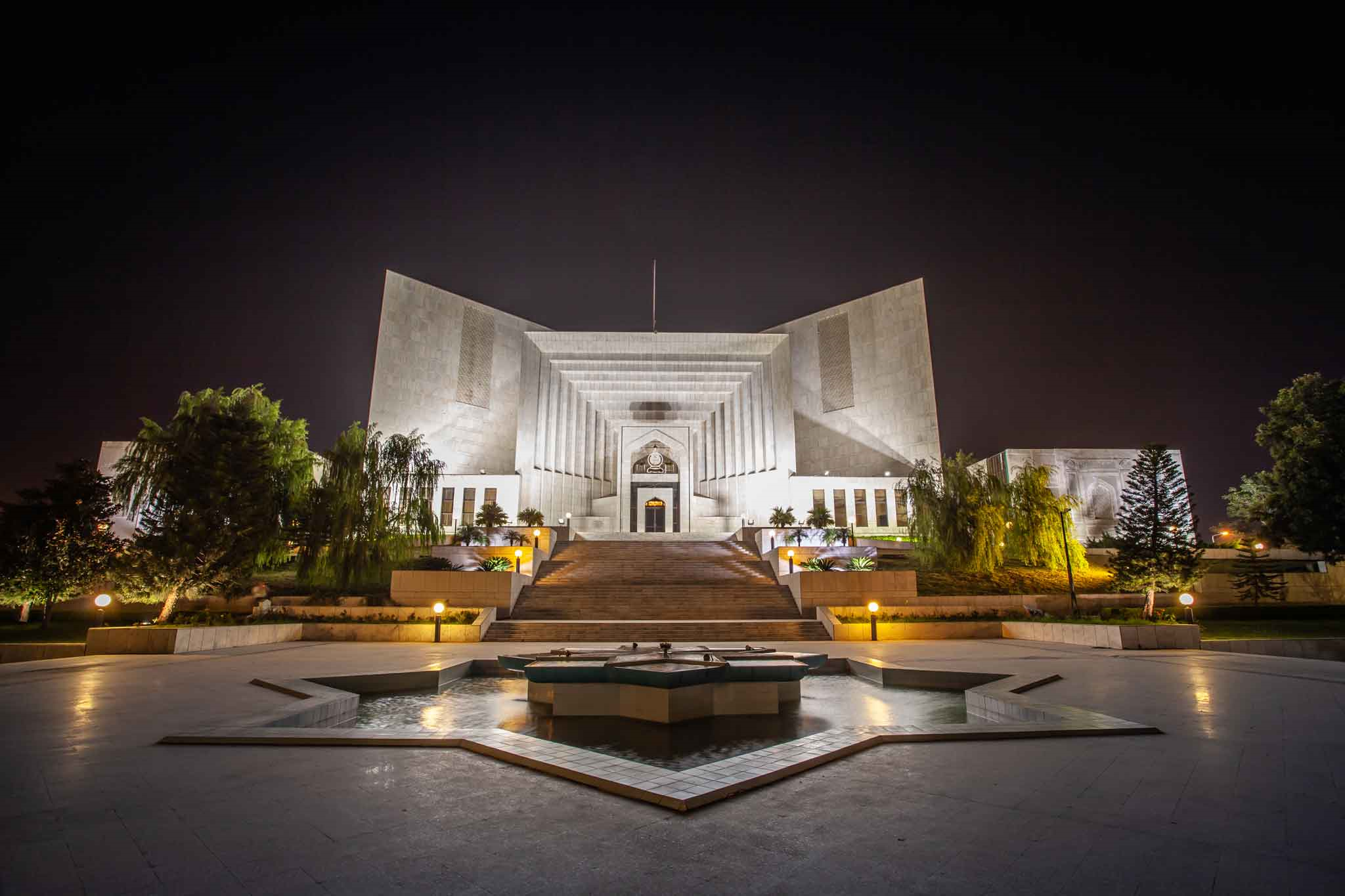Judicial Commission of Pakistan, JCP, Justice Muneeb Akhtar, Editor, Lahore High Court, Prime Minister Shehbaz Sharif, Federal Law Minister Azam Nazir Tarar, Chief Justice LHC Malik Shahzad Ahmed, Justice Yahya Afridi, Peshaar High Court, PHC, Chief Justice PHC, Registrar SC Ms Jazeela Asalm, Justice Mansoor Ali Shah, Justice Manzoor Ahmed Malik, Article 175A, Constitution of Islamic Republic of Pakistan 1973