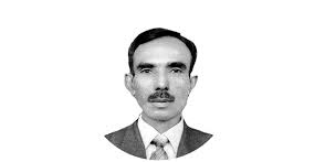 Indian Constitution, IIOJK, Line of Control, LoC, National Register of Citizens, Narendra Modi, Kashmiris, Hindus, Secularism, Ideology