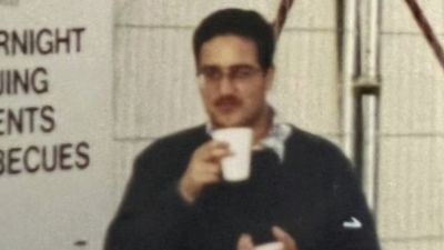 Islamabad High Court, Farooq Ali, Justice Arbab Muhammad Tahir, , Dr Rehiana B Ali, Ramada by Wyndham hotel, UK, NHS, Fair Trial, Advocate Sharafat Ali Chaudhry, Additional Session Judge West Islamabad Sikandar Khan, Editor, Judicial Magistrate Shahzad Gondal