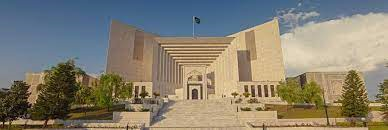 Election Commission of Pakistan, ECP, Jutice Ayesha Malik, Balochistan, Election Tribunal, Attorney General for Pakistan, AGP, Justice Irfan Saadat Khan, Justice Editor,Muhammad Ali Mazhar, Ali Zafar, PML-N, Marri, Mir Naseebullah Khan