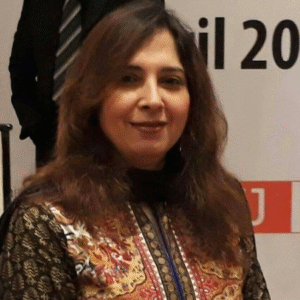 UNESCO, INdia, Pakistan, People, Sustainable Development Goals, SDGs, Climate,