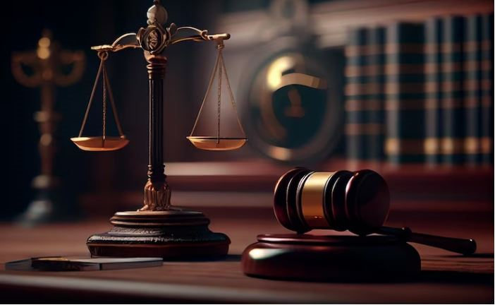 Additional Sessions Judge Islamabad West Sikandar Khan,Criminal Procedure Code 1898, Farooq Ali, Dr Rehiana B Ali, AJK, UK, Ramada by Wyndham hotel, Editor, Saturday