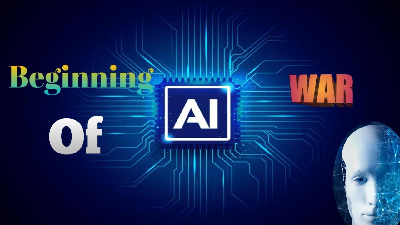 ChatGPT, NYT, OpenAI, New York Times,