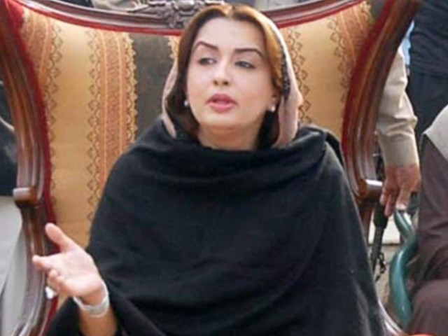 PPP, Pakistan People's Party, Asma Alamgir, Pakistan Tehreek-e-Insaf, Utility Bills, Bilawal Bhutto, Zahir Ali Shah, Ziaullah Afridi, Zulfiqar Afghani, Zarak Khan,Awami National Party, Editor, Peshawar,Electoral Symbol, Supreme Court of Pakistan