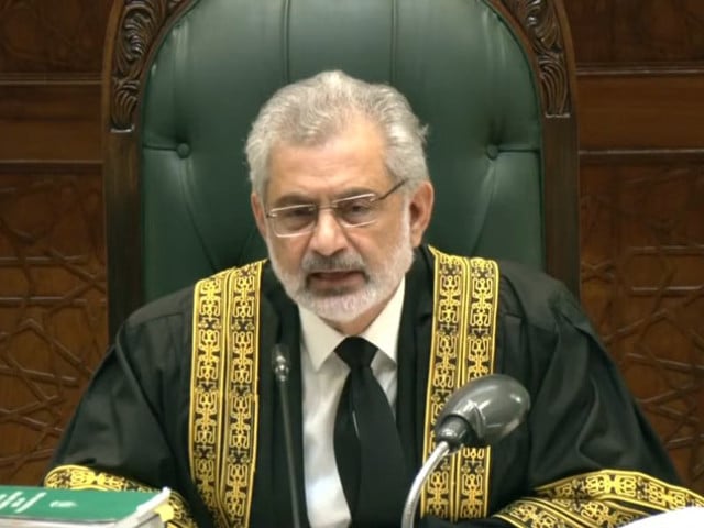 Chief Justice of Pakistan Justice Qazi Faez Isa, Justice Muhammad Ali Mazhar, Justice Musarat Hilali, Pakistan Federal Union of Journalists (PFUJ), Federal Investigation Agency, FIA, Attorney General for Pakistan, AGP, Journalist, Editor