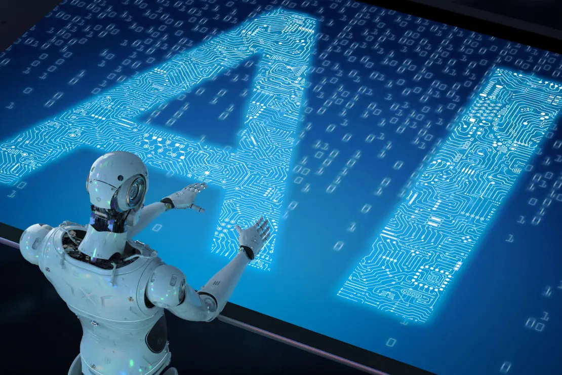 OpenAI’s ChatGPT, AI, Computing Machinery and Intelligence