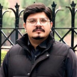 Constituionalism, Pakistan, Democracy, Free and Fair Elections, Political Parties, Constitution of Pakistan, Supreme Court of Pakistan