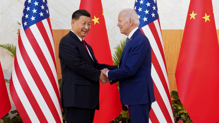 American Board of Commissioners for Foreign Missions, APEC, Caleb Cushing, Chinese Chinese, Daniel Webster, Deng Xiaoping, Empress of China,NPT, People's Republic of China, Plenipotentiary, PRC, Republic of China, ROC, Shanghai, Sino, US, US Declaration of Independence, USD, WTO