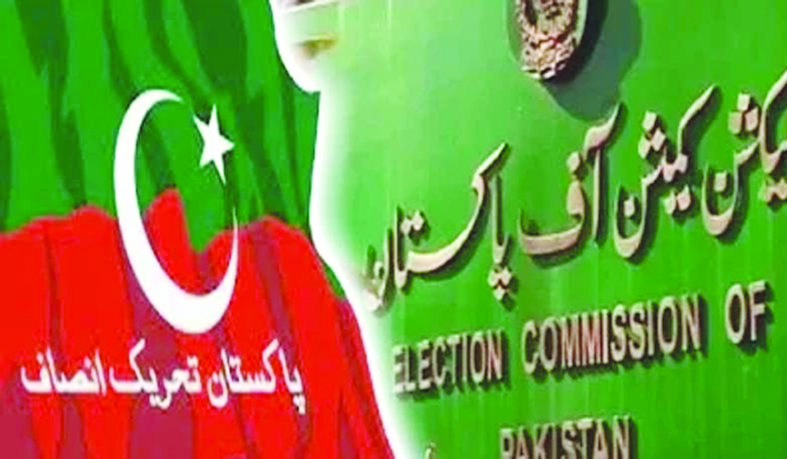 Constituionalism, Pakistan, Democracy, Free and Fair Elections, Political Parties, Constitution of Pakistan, Supreme Court of Pakistan