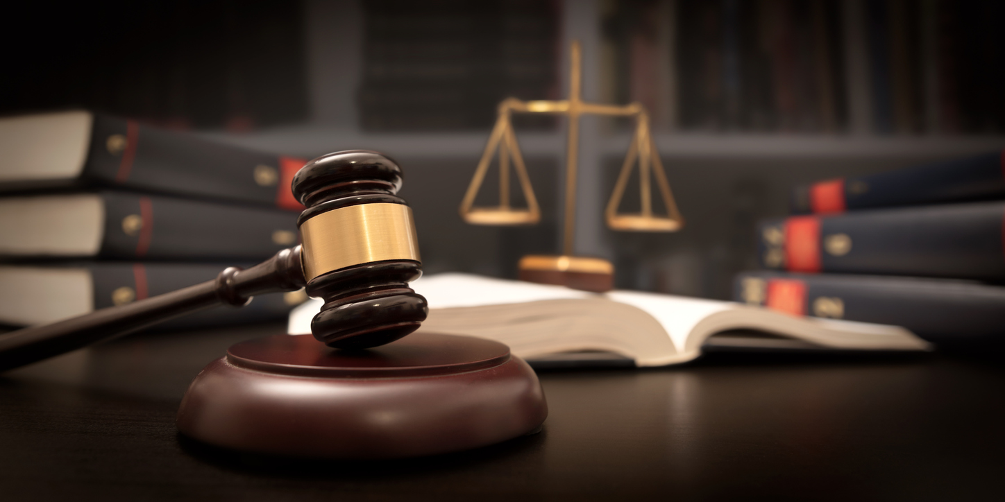 Additional District and Sessions Judge Sikandar Khan, Islamabad High Court, Atrocities, Additional District & Sessions Judge Sipra, Palestine, Twitter, Al Aqsa Mosque, Ramada by Wyndham hotel Islamabad