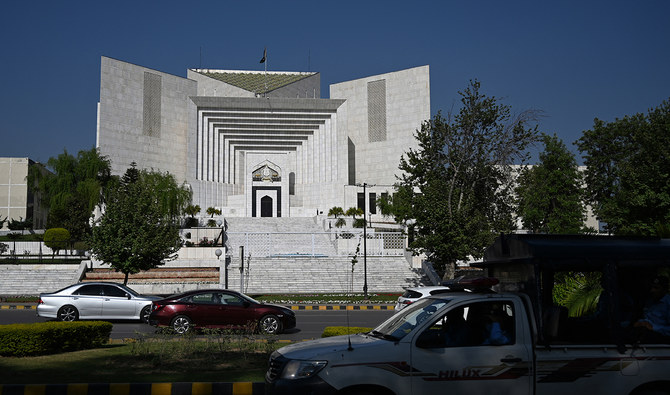 Retired Brigadier Ali Khan, Chief Justice Qazi Faez Isa, Justice Muhammad Ali Mazhar, Justice Ms Musarrat Hilali, Supreme Court of Pakistan, Editor, COAS General Ashfaq Parvez Kayani, 2012, Court Martial, Sentence, General Election, Pakistan, AAG Amir Rahman, Police, Bahrain, Doha