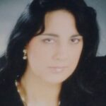 NGO, Yasmin Ali, Farooq Ali,UK, Ramada by Wyndham Hotel