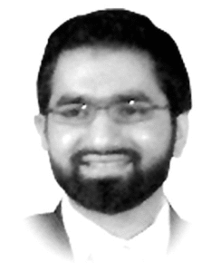 Imran Khan, General Election 2024, Tsunami, PTI, Fulbright scholar, James A Wechsler Award for International Reporting