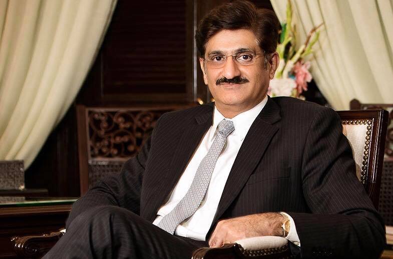 Chief Minister SStanford University,Sindh Syed Murad Ali Shah, Editor, Sindh Assembly Speaker Owais Qadir Shah, Deputy Speaker Anthony Naveed, PPP, Karachi, Kuwait, US, Pakistan, Engineer, St.Patricks High School Karachi, NED University of Engineering and Technology, Ali Khurshidi, Muttahida Qaumi Movement-Pakistan, MQM-P,