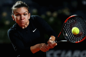 Court of Arbitration for Sport, US Open in 2022, Anti Doping Regulations, Grnd Slam, Roxadustat, Switzerland, Romania, Simona Halep, CAS, International Tennis Integrity Agency, ITIA, Athlete Biological Passport, ABP, Editor