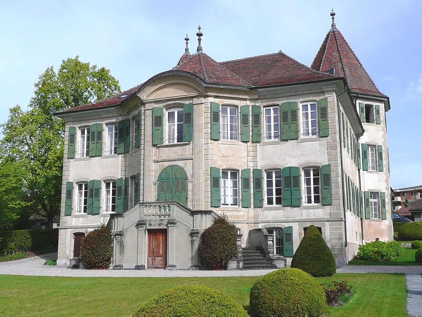 Court of Arbitration for Sport, US Open in 2022, Anti Doping Regulations, Grnd Slam, Roxadustat, Switzerland, Romania, Simona Halep, CAS, International Tennis Integrity Agency, ITIA, Athlete Biological Passport, ABP, Editor