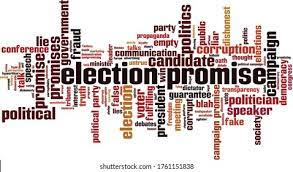 Miltary, Economic, Political Involvement, People, Peace, Pessimism, Pakistan Threek-e-Insaf, PTI, MQM, PPP, NA, PML-N, Poll, Election Commission of Pakistan, Manipulation
