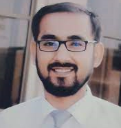 Artificial Intelligence, AI, ChatGPT, English, AI Apps, Plagiaristic, Reflection, Landscape, Pervasive, Holistic, Delve, Explore,