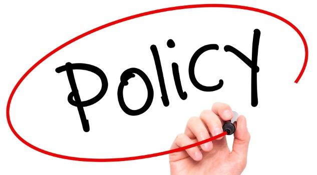 Political Air, Good Governance, Fiscal, Elections, Editor, World Bank, Fiscal Stability, GDP, Pakistan Development Update, South Asia, Indonesia, Malaysia, Philippine, Thailand, Turkey, Pakistan, Financial Resources, IMF, Standby Arrangement, SBA, COVID19