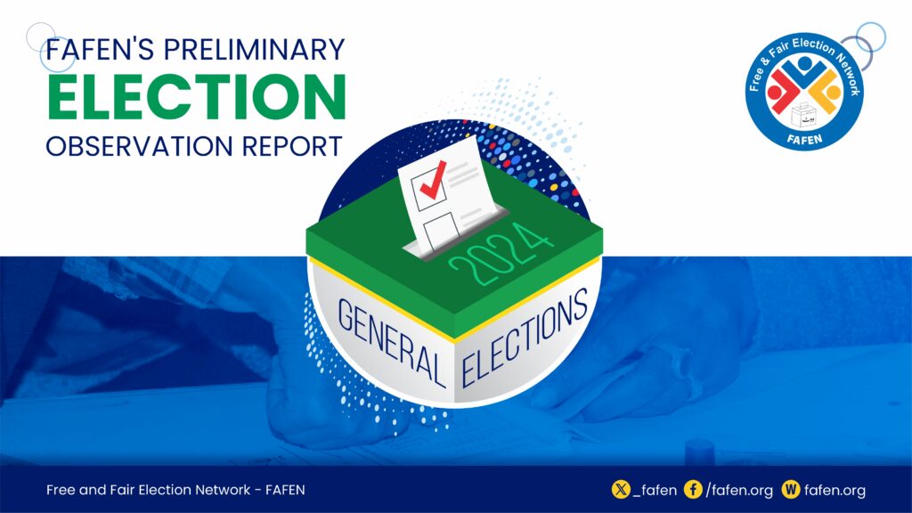 editor, Free and Fair Election Network, FAFEN, Election Act, Returning Officers, Polling Stations, Musarrat Qadeem, Election Commission of Pakistan, Pakistan Tehreek-e-Insaf, Qila Saifullah, Rights, Security, Amnesty International, caretaker Information Minister Murtaza Solangi, Interior Minister Dr Gohar Ejaz