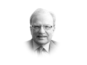 Political Air, Good Governance, Fiscal, Elections, Editor, World Bank, Fiscal Stability, GDP, Pakistan Development Update, South Asia, Indonesia, Malaysia, Philippine, Thailand, Turkey, Pakistan, Financial Resources, IMF, Standby Arrangement, SBA, COVID19