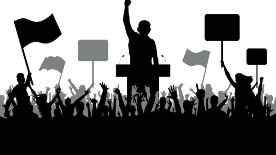 Civilian supremacy’s last chance for a generation