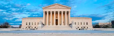 Donald Trump, Supreme Court USA, CNN, Smith, DC Circuit, Washington, Editor