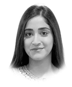consumer debt, divorce proceedings, child support, custody, visitation, non-criminal traffic cases, Pakistan, Alternative Dispute Resolution, ADR, Online Dispute Resolution, ODR,KPK Alternate Dispute Resolution Act 2020, E-Court Project, CPC Section 25, CPC Section 128, CPC Section 142, CPC Section 143, Code of Civil Procedures 1908, CPC, Electronic Courts, E Court System, E filling, E records, E hearing , E certification, Editor