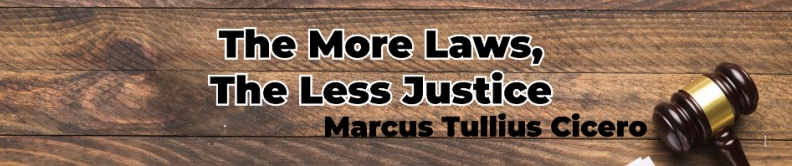 March 24, Law Enforcement Agency, LEA, Military Personnel, Judges, Philosophers, Economists, Politicians, Parliamentarians, Foreign Observers, Logic, Needs, Experience, History,