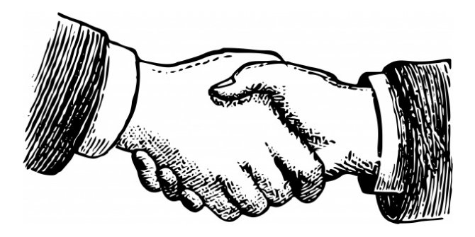 World Bank Group, WBG, World Trade Organization, WTO, International Monetary Fund, IMF, International Treaties, International Bank for Reconstruction and Development I (IBRD), International Finance Corporation, IFC, International Development Association, IDA, General Agreement on Tariffs and Trade, GATT