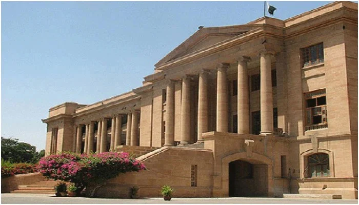 Editor, SHC, Sindh High Court, Sui Southern Gas Company, SSGC, Justice Mahmood A Khan, Oil and Gas Regulatory Authority, Ogra, March, IMF, International Montery Funds, Caretaker Government,