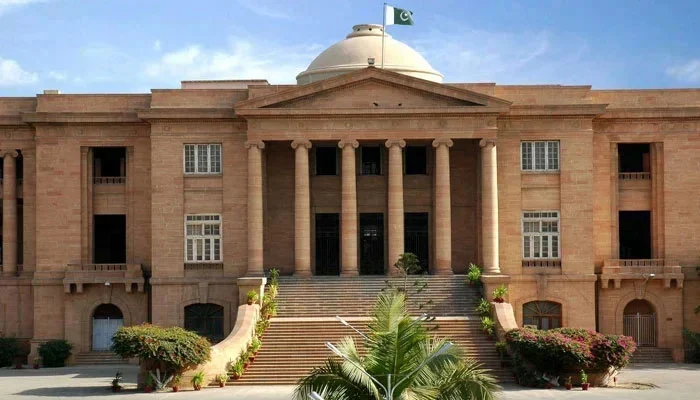 Social media, X, Twitter, Sindh High Court, Pakistan Telecommunication Authority, PTA, Jibran Nasir, Government, Chief Justice SHC Justice Justice Aqeel Ahmed Abbasi, Editor